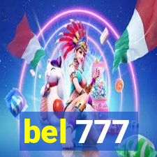 bel 777
